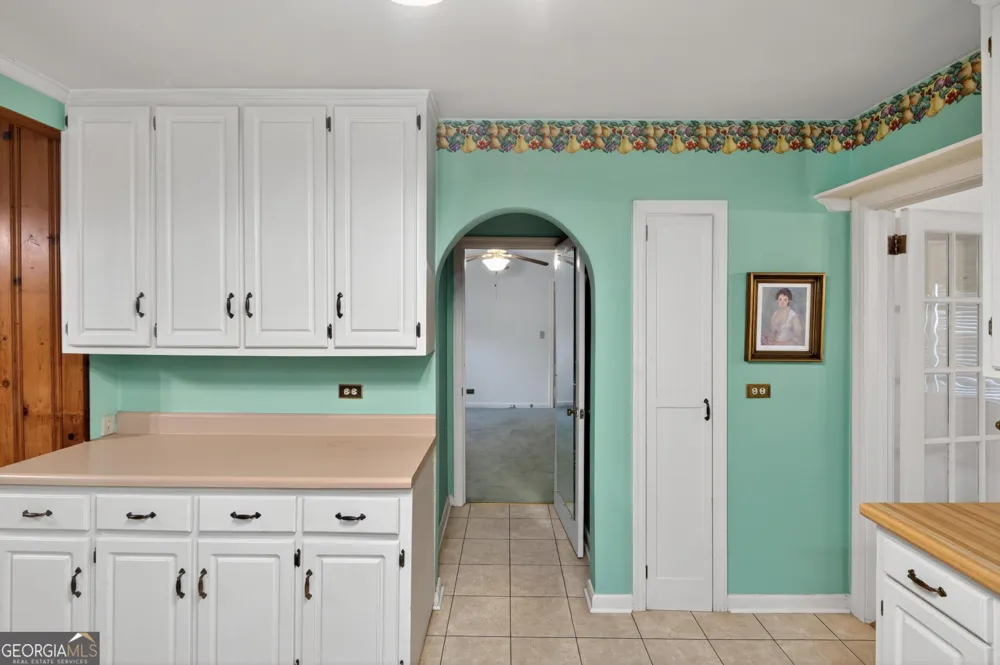 447 S College ST Metter, GA 30439