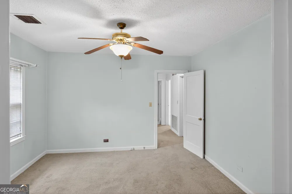 447 S College ST Metter, GA 30439