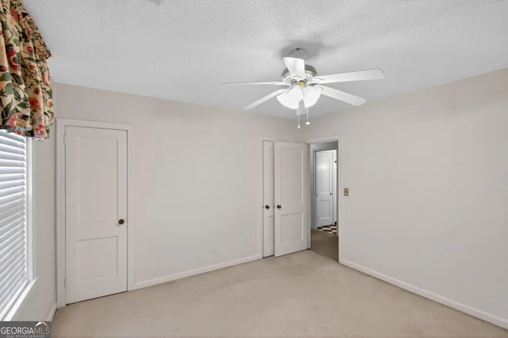 447 S College ST Metter, GA 30439