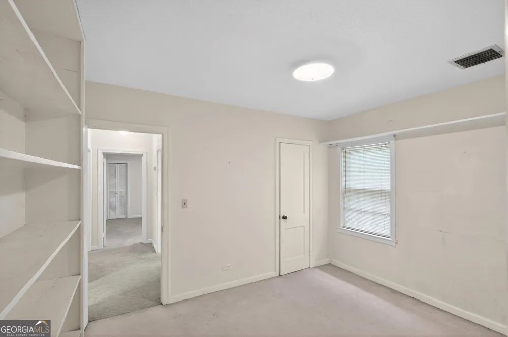 447 S College ST Metter, GA 30439
