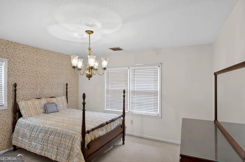 447 S College ST Metter, GA 30439