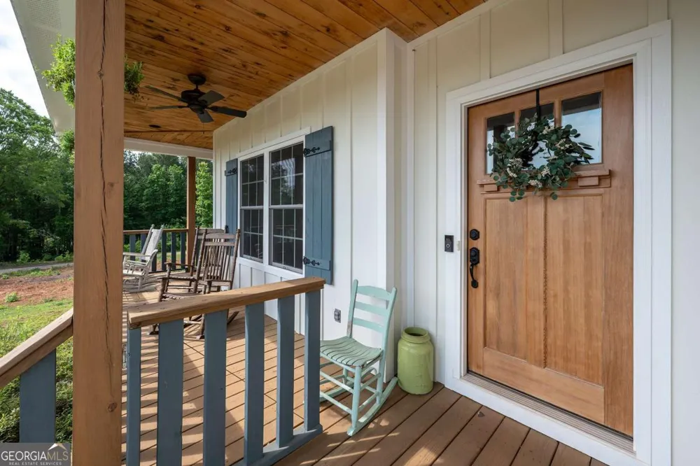 2185 Clotfelter RD Bogart, GA 30622