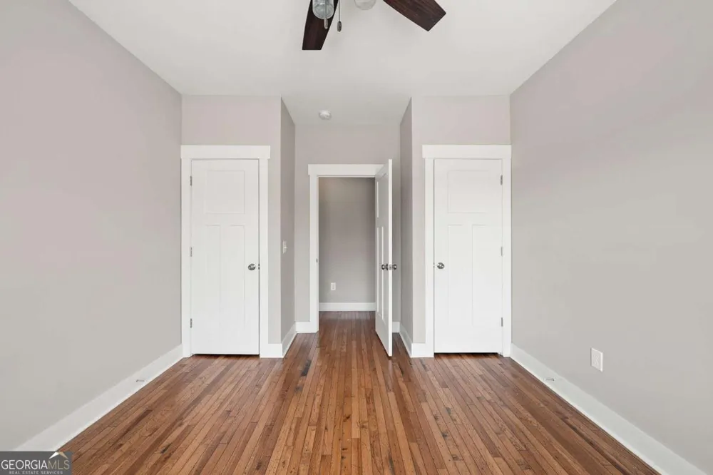 2185 Clotfelter RD Bogart, GA 30622