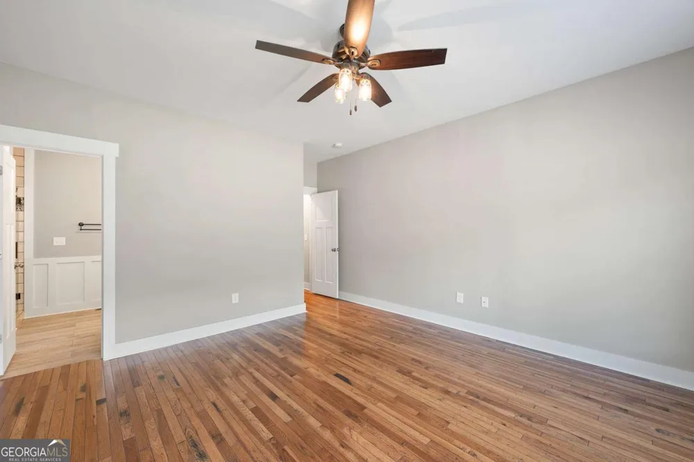2185 Clotfelter RD Bogart, GA 30622