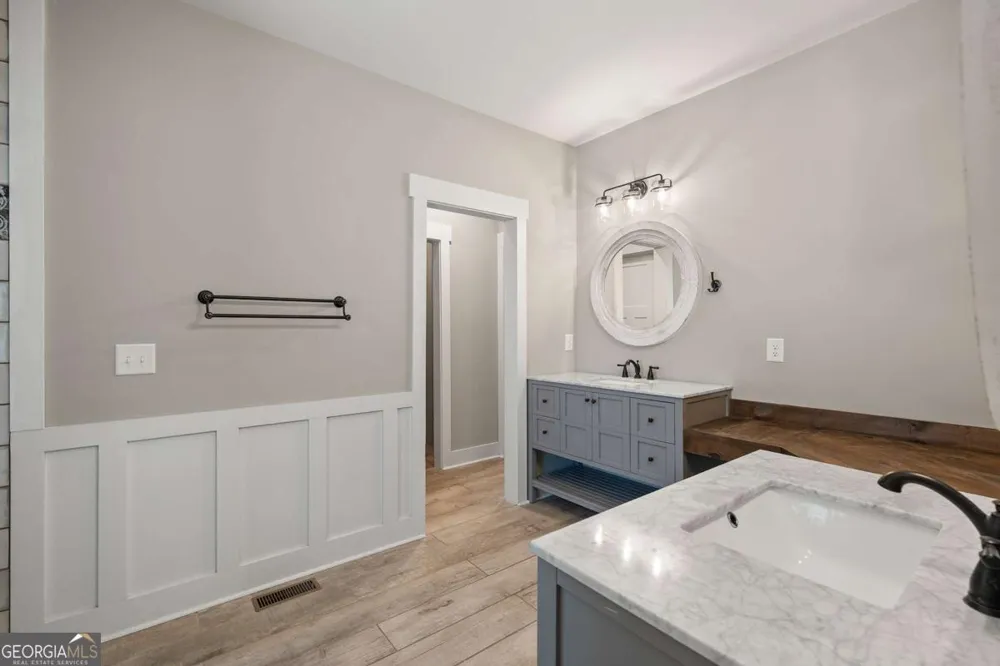 2185 Clotfelter RD Bogart, GA 30622