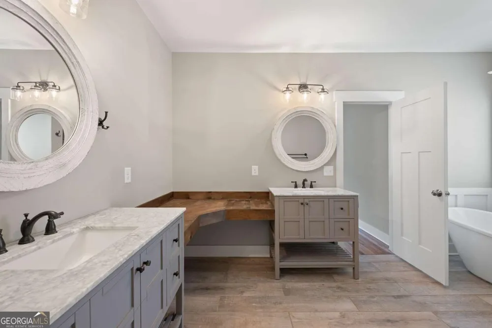 2185 Clotfelter RD Bogart, GA 30622
