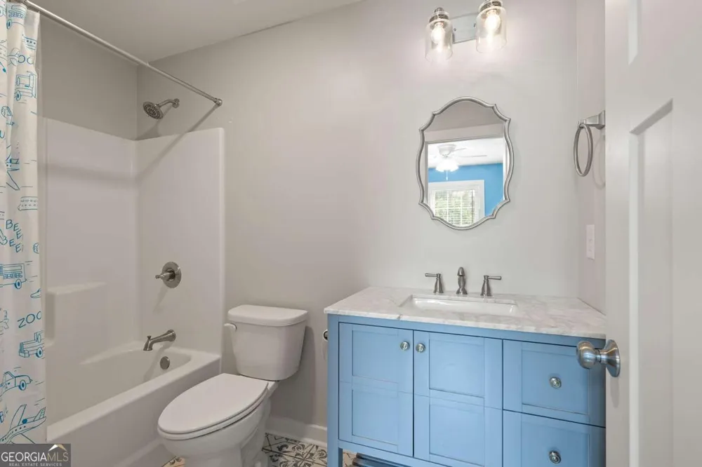 2185 Clotfelter RD Bogart, GA 30622