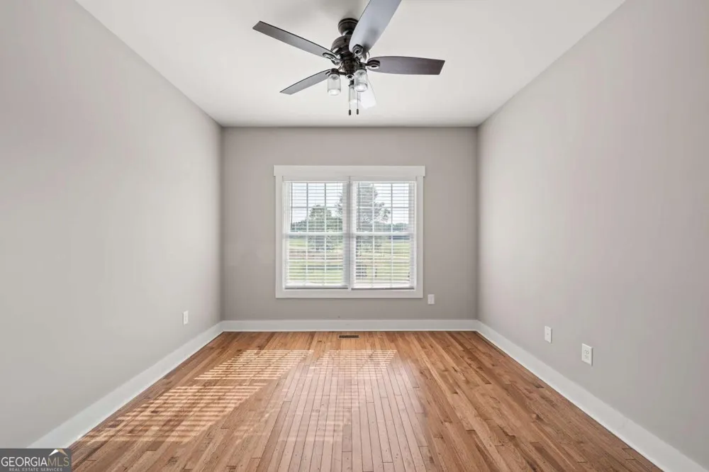 2185 Clotfelter RD Bogart, GA 30622