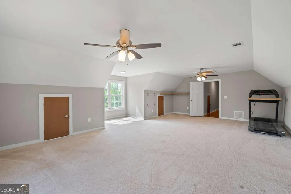 2185 Clotfelter RD Bogart, GA 30622