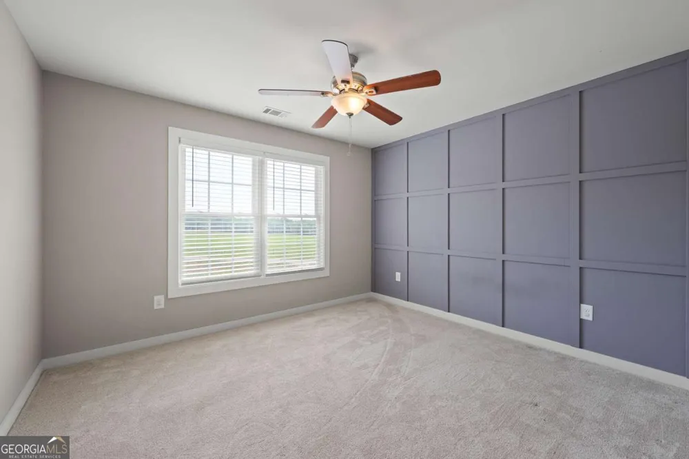 2185 Clotfelter RD Bogart, GA 30622