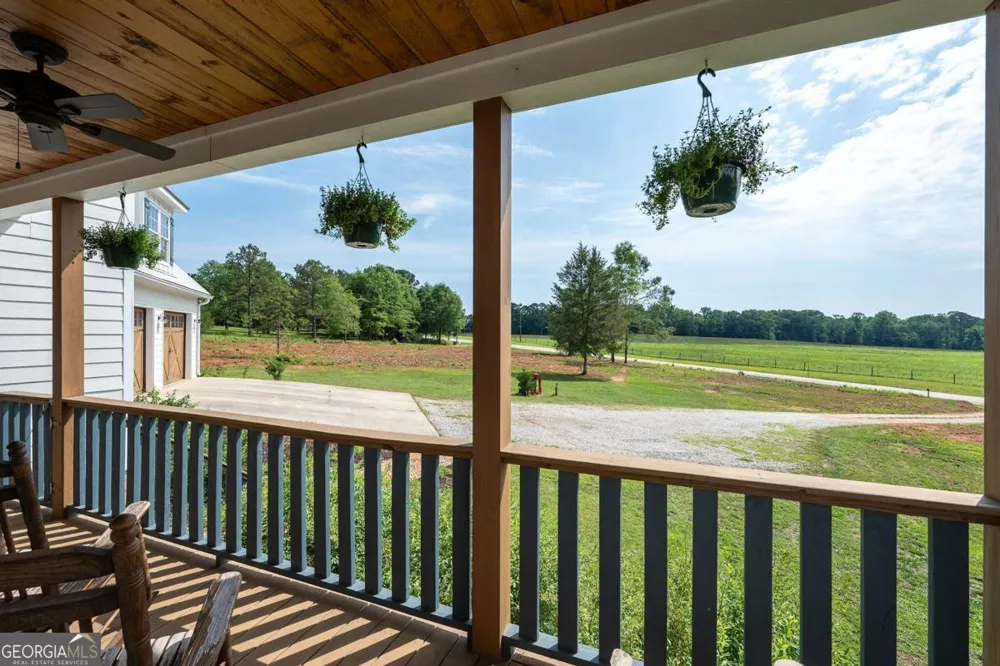 2185 Clotfelter RD Bogart, GA 30622