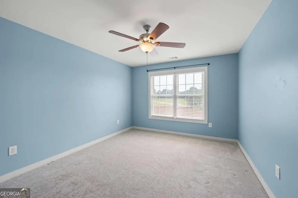 2185 Clotfelter RD Bogart, GA 30622