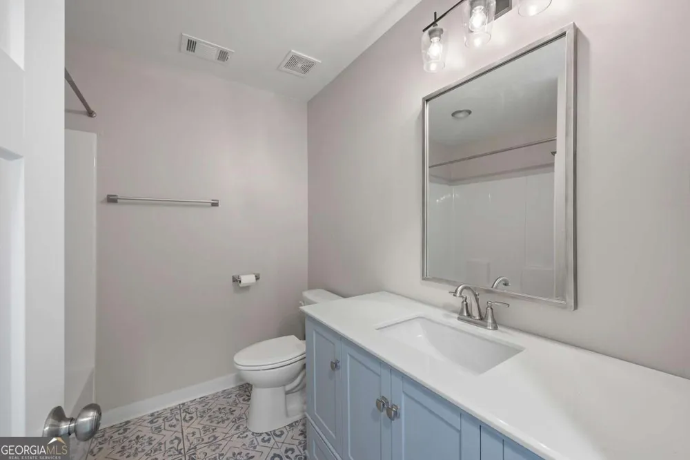 2185 Clotfelter RD Bogart, GA 30622
