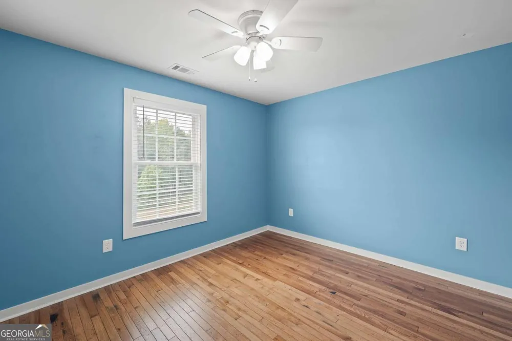 2185 Clotfelter RD Bogart, GA 30622
