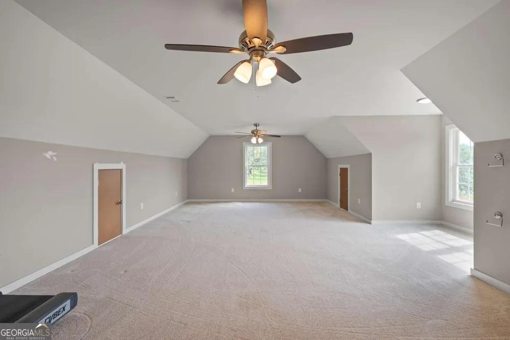 2185 Clotfelter RD Bogart, GA 30622