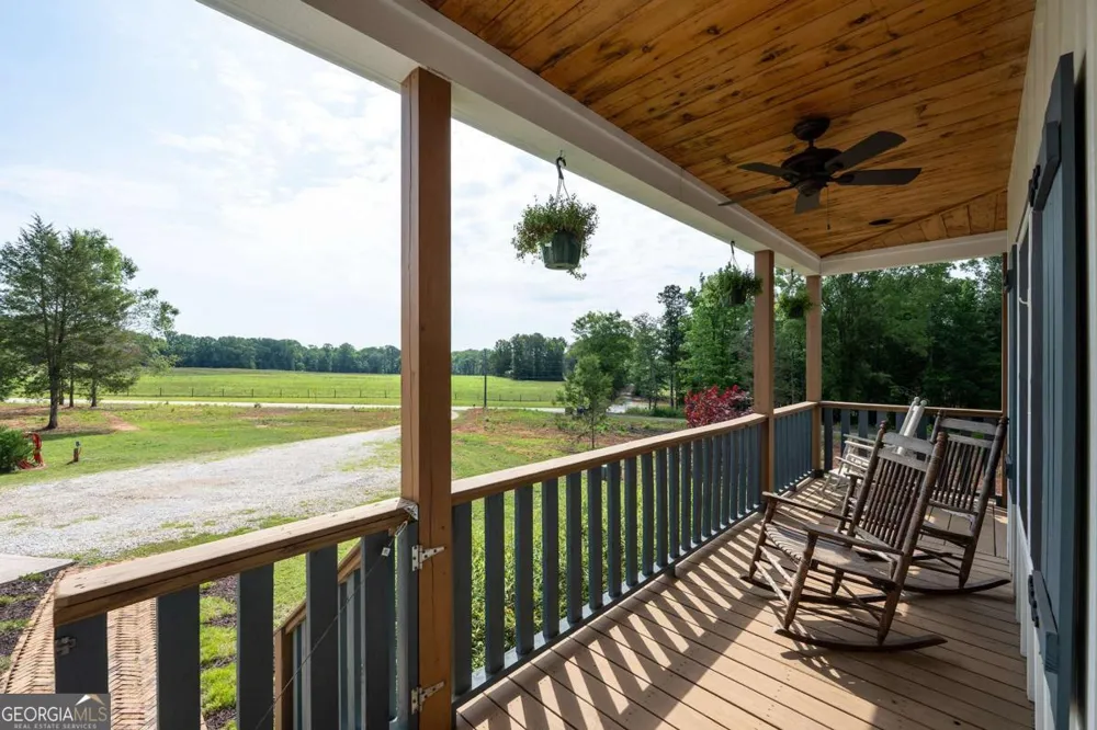 2185 Clotfelter RD Bogart, GA 30622