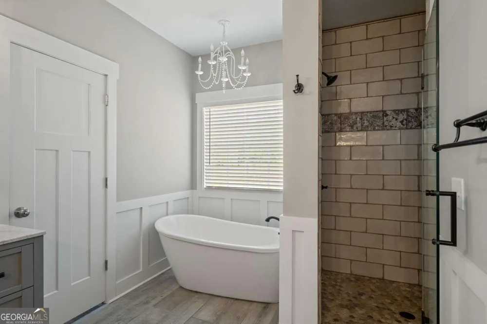 2185 Clotfelter RD Bogart, GA 30622