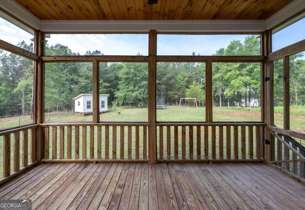 2185 Clotfelter RD Bogart, GA 30622