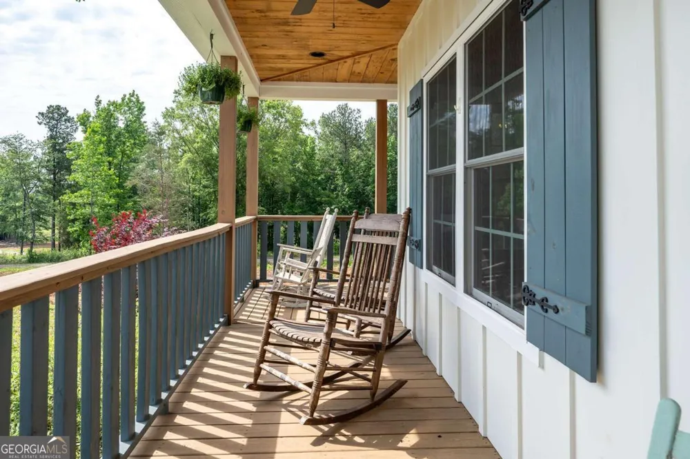 2185 Clotfelter RD Bogart, GA 30622