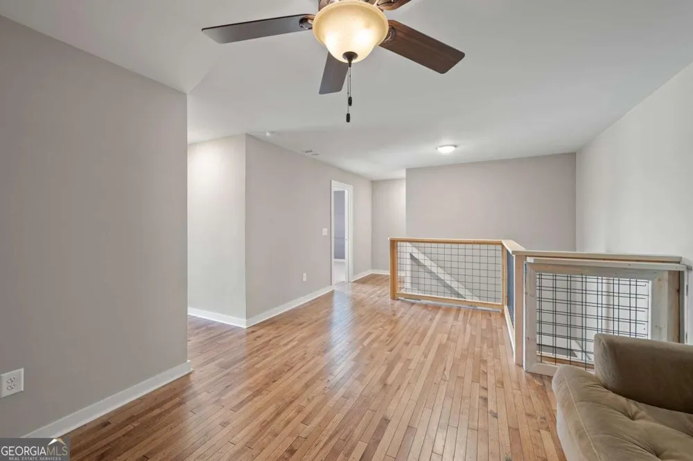 2185 Clotfelter RD Bogart, GA 30622