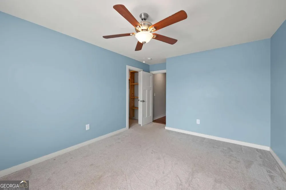 2185 Clotfelter RD Bogart, GA 30622