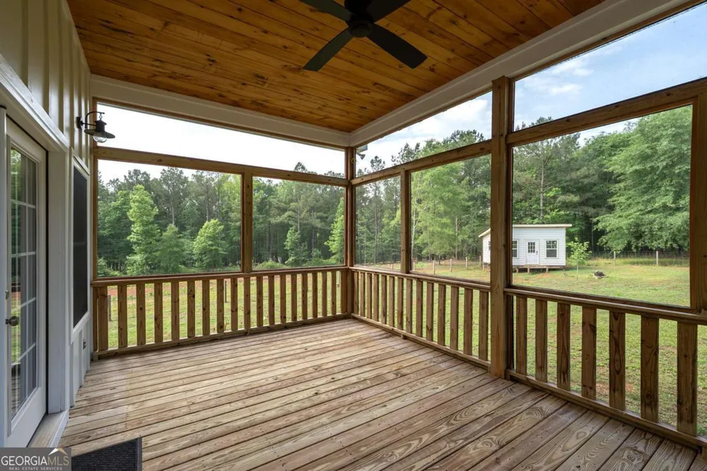 2185 Clotfelter RD Bogart, GA 30622