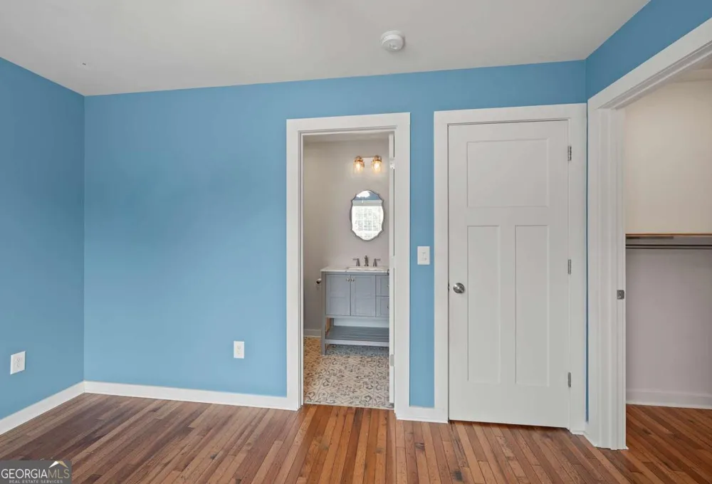 2185 Clotfelter RD Bogart, GA 30622