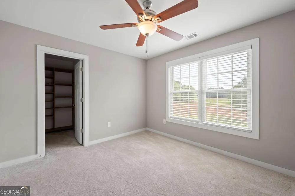 2185 Clotfelter RD Bogart, GA 30622