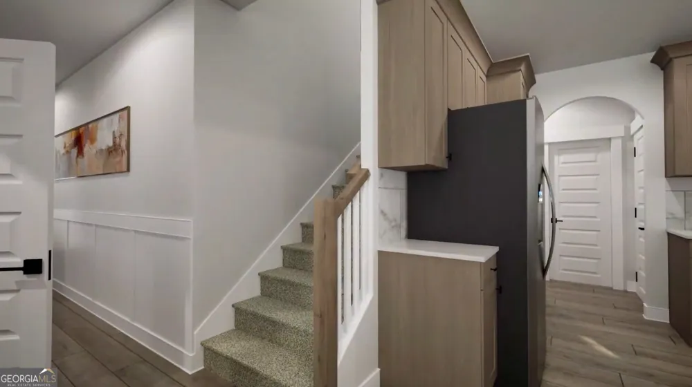 136 Lyric LOOP Hampton, GA 30228