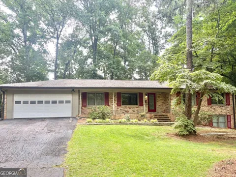 5580 Leather Stocking LN
