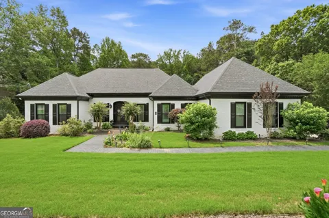 5287 Gauley River DR