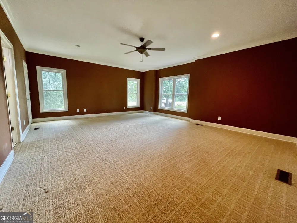495 Bragg RD Monticello, GA 31064