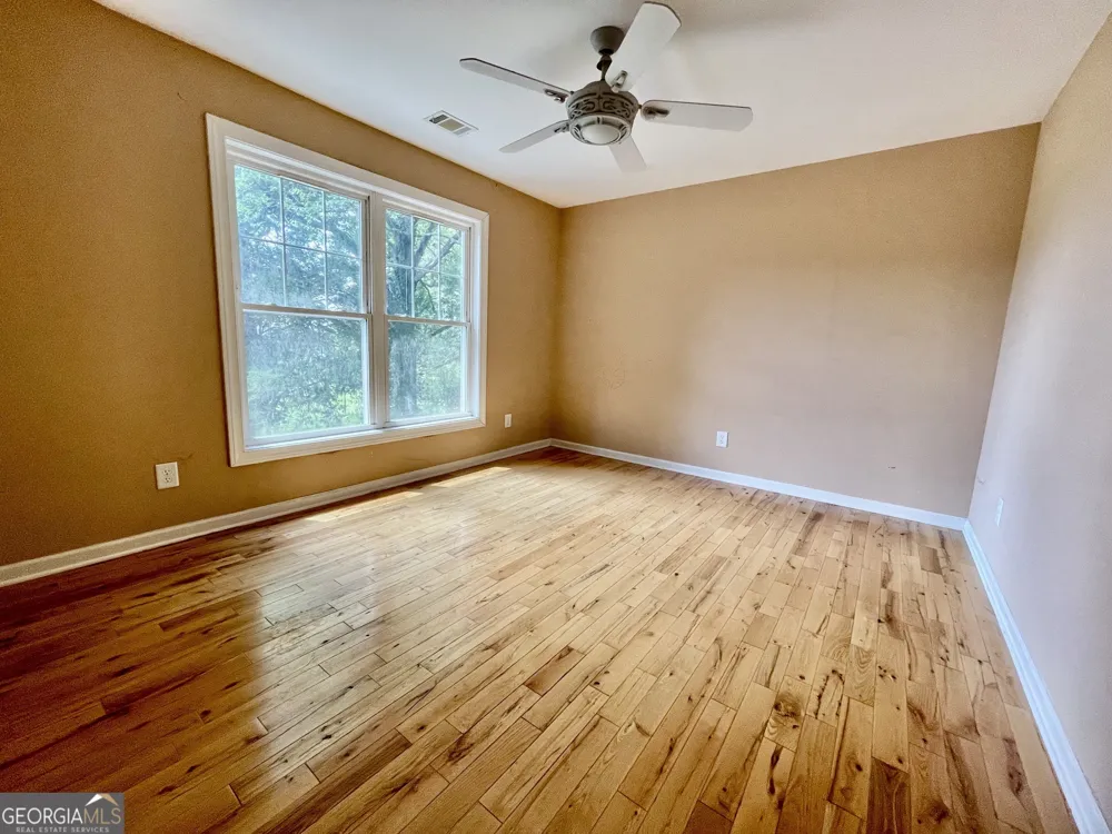 495 Bragg RD Monticello, GA 31064