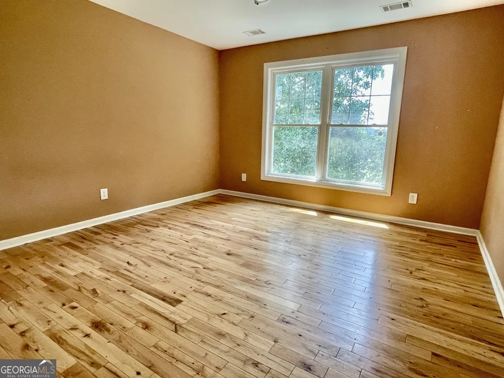 495 Bragg RD Monticello, GA 31064