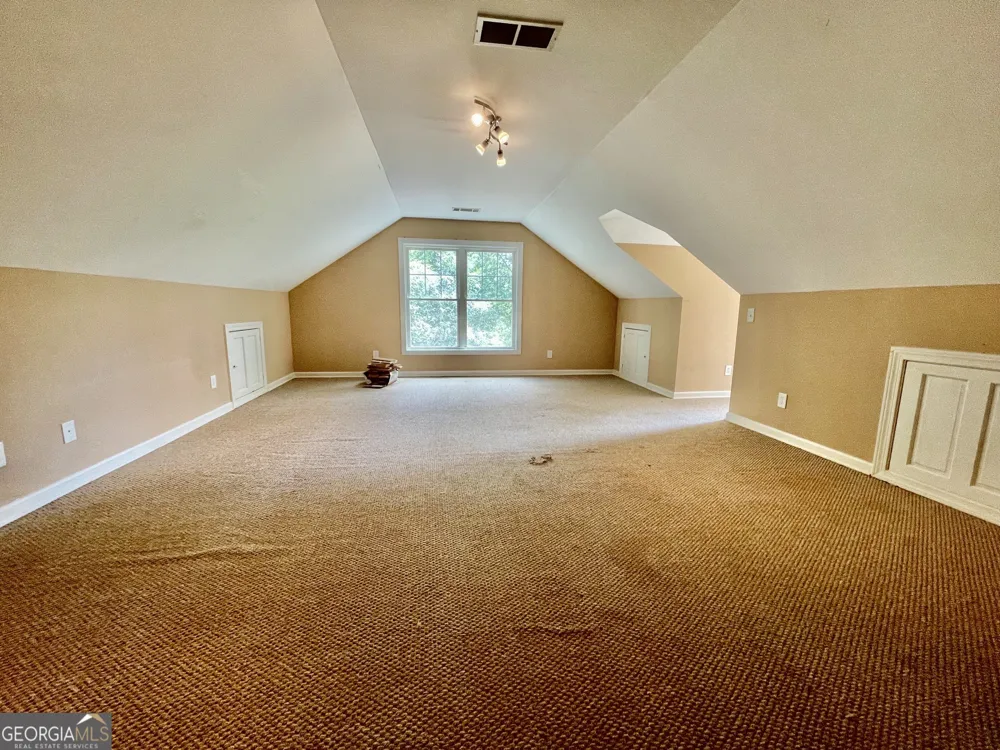 495 Bragg RD Monticello, GA 31064
