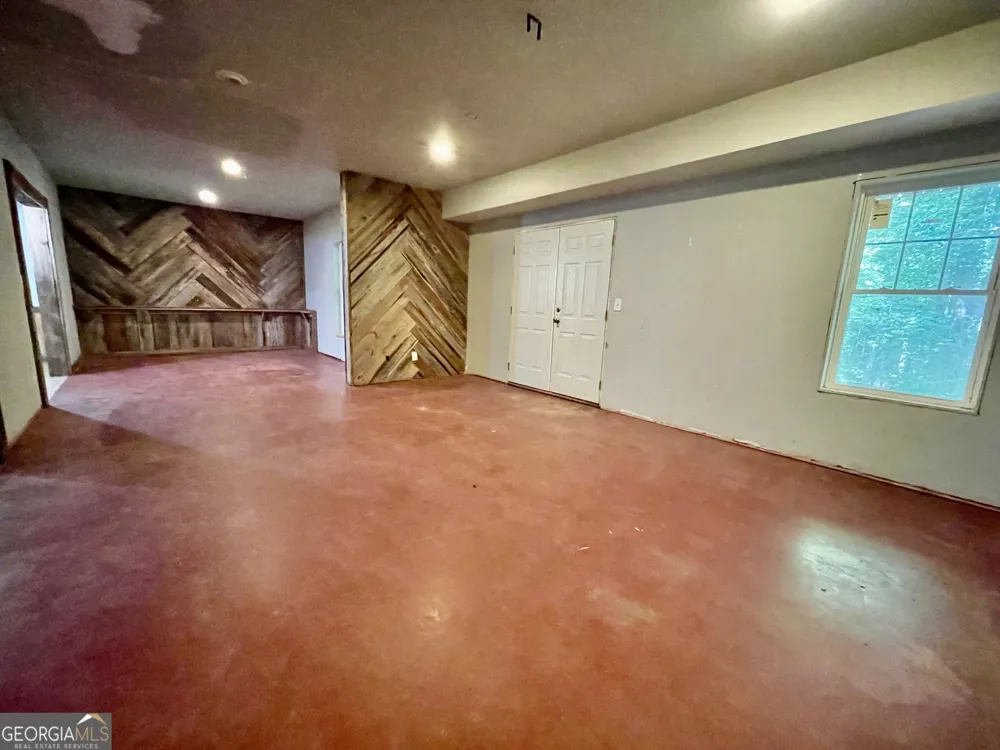 495 Bragg RD Monticello, GA 31064