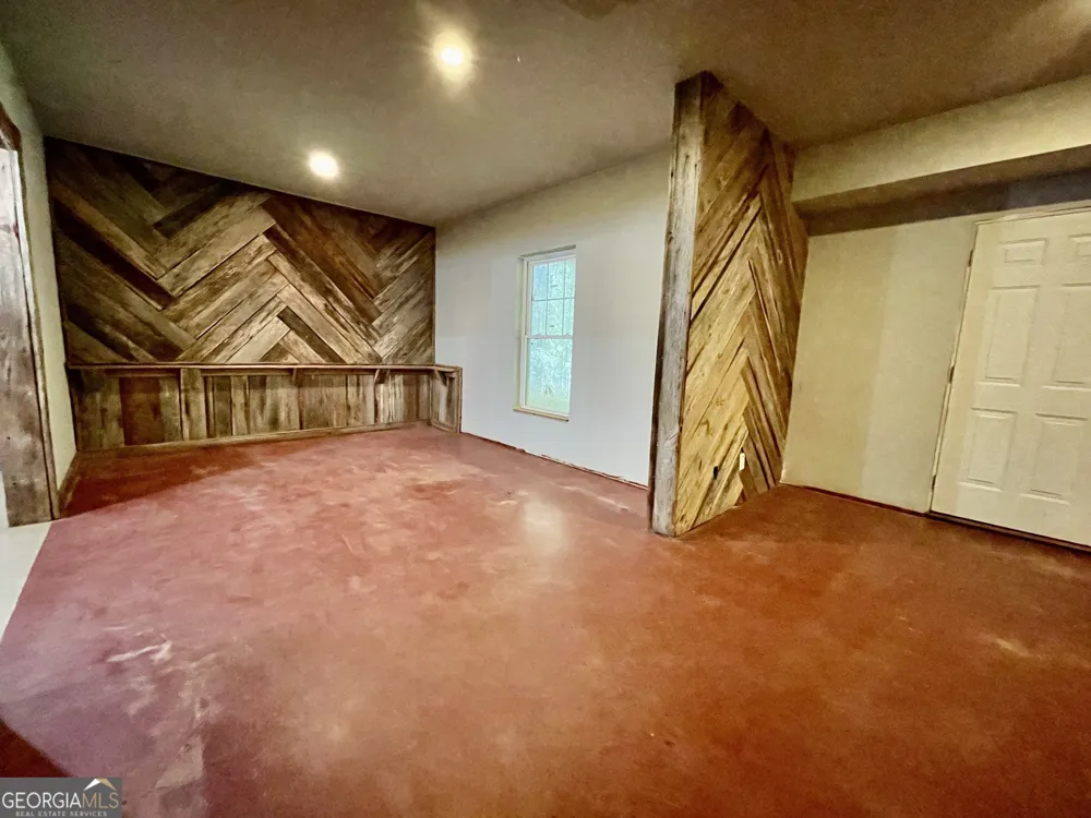 495 Bragg RD Monticello, GA 31064