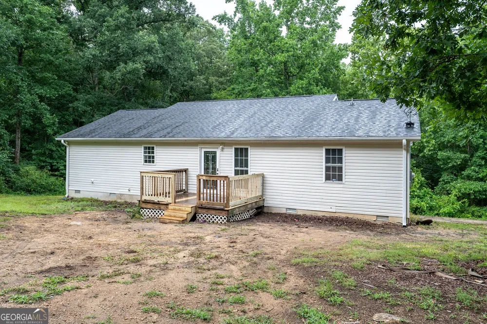 70 Katie LN Carlton, GA 30627