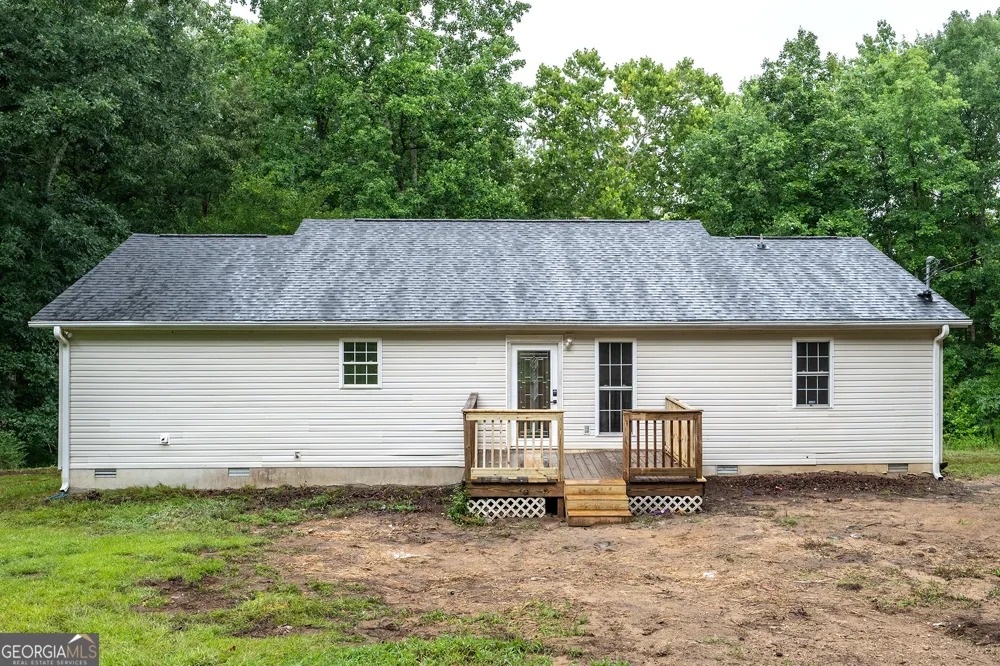 70 Katie LN Carlton, GA 30627