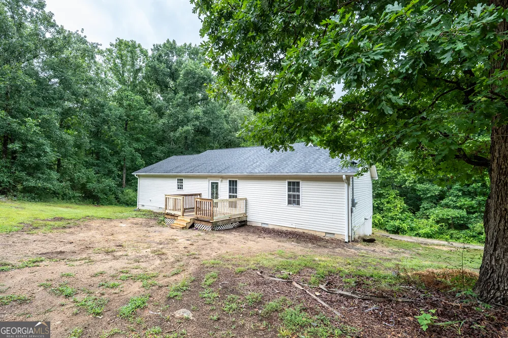 70 Katie LN Carlton, GA 30627