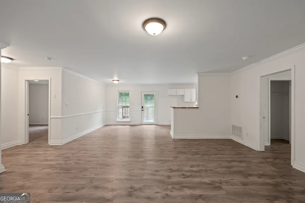 70 Katie LN Carlton, GA 30627