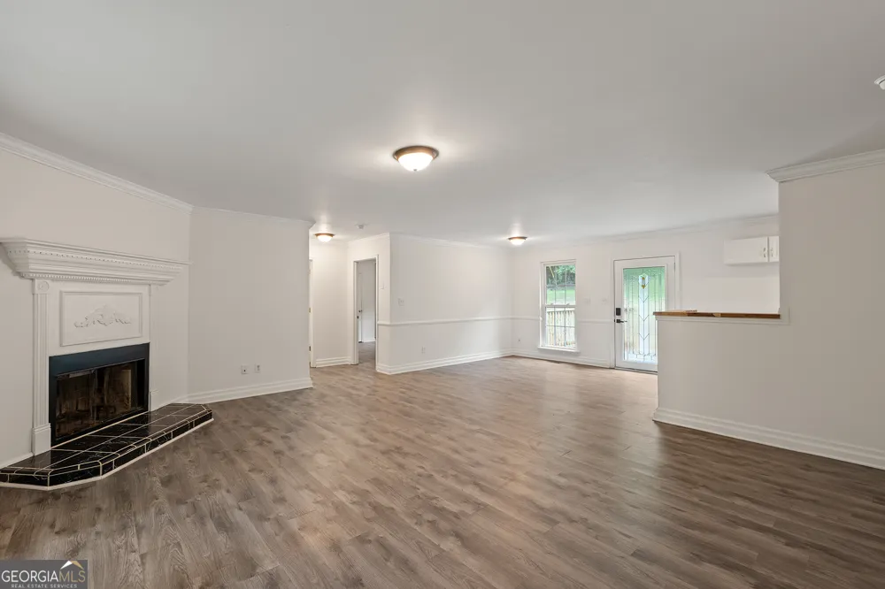 70 Katie LN Carlton, GA 30627