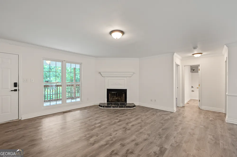 70 Katie LN Carlton, GA 30627