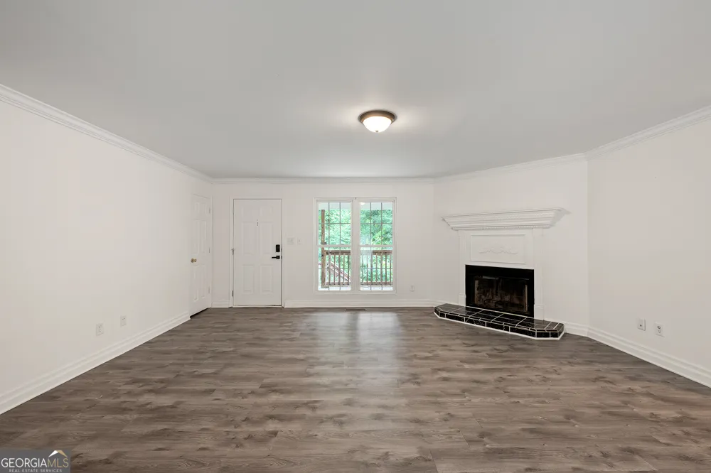 70 Katie LN Carlton, GA 30627