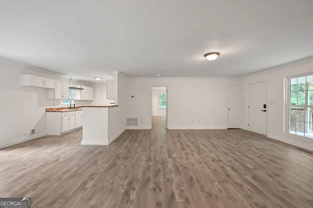 70 Katie LN Carlton, GA 30627