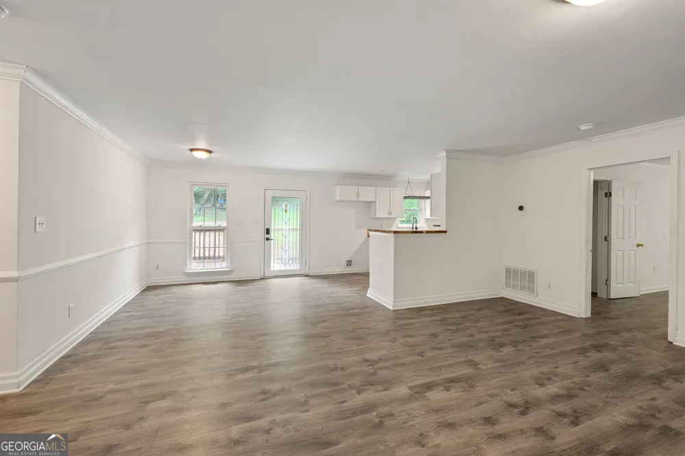 70 Katie LN Carlton, GA 30627