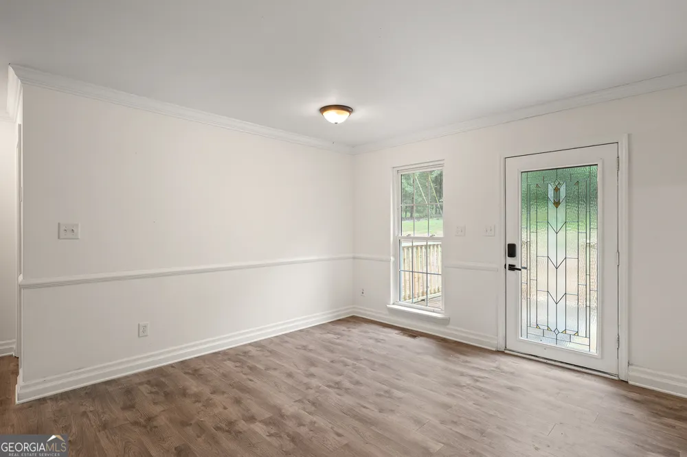 70 Katie LN Carlton, GA 30627