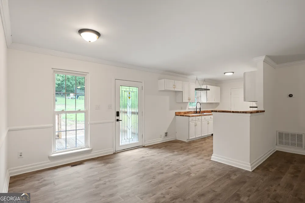 70 Katie LN Carlton, GA 30627
