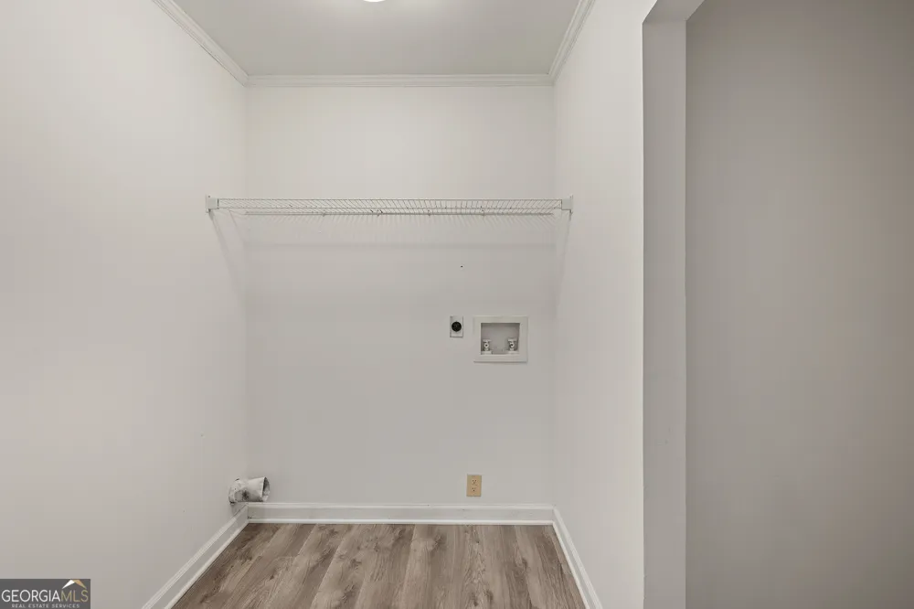 70 Katie LN Carlton, GA 30627