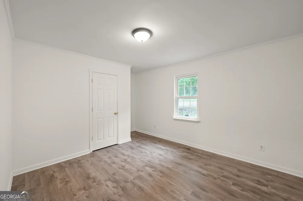70 Katie LN Carlton, GA 30627